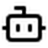 Logo of BotByte AI