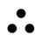 Logo of btw