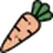 Logo of Bunni