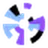 Logo of Cambium AI Marketing