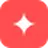 Logo of CardShareai