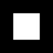 Logo of Carousel Hero