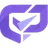 Logo of Casepruve