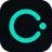 Logo of CataSync
