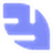 Logo of ChatNode