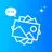 Logo of ChatPhoto: Ai Image To Text