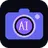 Logo of ChatSnapAI