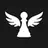 Logo of ChessFlow