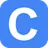 Logo of CleanVid