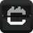 Logo of Clearical