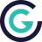 Logo of ClickGuardian