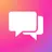 Logo of ClickSend SMS