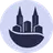 Logo of Coffee Radar