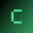 Logo of Compose101