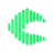 Logo of CraftMusic AI