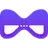 Logo of Crastinate