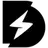 Logo of DashResume