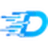 Logo of Data Science Jobs