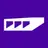 Logo of Datashelter