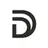 Logo of Demodesk