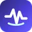 Logo of Denoisr
