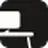 Logo of DeskSetups
