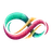Logo of Directory Ideas.ai