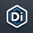 Logo of Docingest