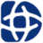 Logo of Domain Details