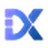 Logo of DruidX