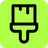Logo of Easyrender