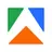 Logo of eBay Seller Scraper