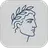 Logo of Erioun