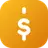 Logo of Escape the grind