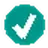 Logo of Evalo