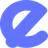 Logo of Evant.app