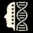 Logo of Face DNA