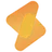 Logo of Face Swag