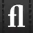 Logo of Filmlog