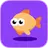 Logo of Finny