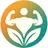 Logo of FitZen