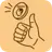 Logo of FlipCoinFlip