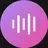 Logo of Flow Music AI