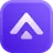 Logo of Flyonui MCP - Tailwind AI Builder