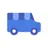 Logo of Food Trucks Near Me