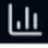 Logo of FounderScan