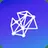 Logo of FRATCH