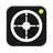Logo of Gamepad Bench