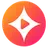 Logo of Gemini Omni