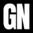 Logo of GenName